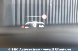 
										Renault Talisman 1.6 dCi Initiale Paris Automatas 2017 full									