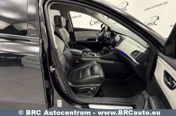 
										Renault Talisman 1.6 dCi Initiale Paris Automatas 2017 full									