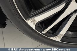 
										Renault Talisman 1.6 dCi Initiale Paris Automatas 2017 full									