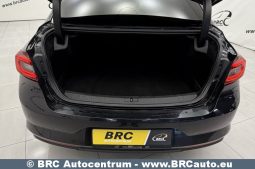 
										Renault Talisman 1.6 dCi Initiale Paris Automatas 2017 full									