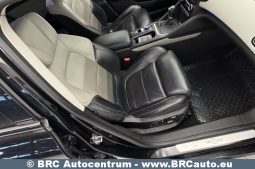 
										Renault Talisman 1.6 dCi Initiale Paris Automatas 2017 full									