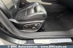 
										Renault Talisman 1.6 dCi Initiale Paris Automatas 2017 full									