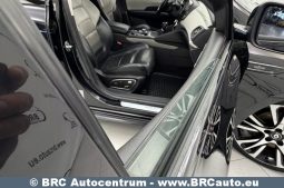 
										Renault Talisman 1.6 dCi Initiale Paris Automatas 2017 full									