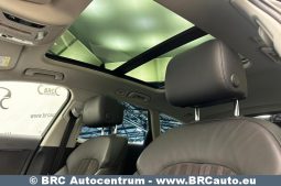 
										Audi A6 Allroad 3.0 TDI Quattro Automatas 2017 full									