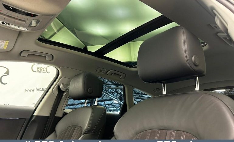 
								Audi A6 Allroad 3.0 TDI Quattro Automatas 2017 full									