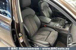 
										Audi A6 Allroad 3.0 TDI Quattro Automatas 2017 full									