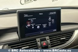 
										Audi A6 Allroad 3.0 TDI Quattro Automatas 2017 full									