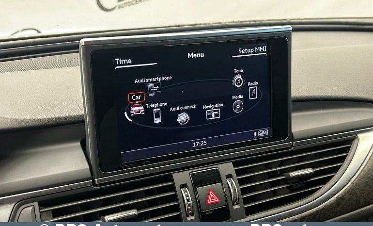 
								Audi A6 Allroad 3.0 TDI Quattro Automatas 2017 full									