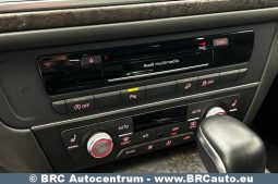 
										Audi A6 Allroad 3.0 TDI Quattro Automatas 2017 full									