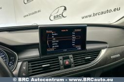 
										Audi A6 Allroad 3.0 TDI Quattro Automatas 2017 full									