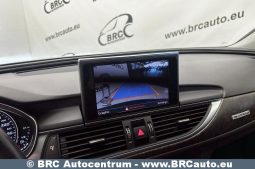 
										Audi A6 Allroad 3.0 TDI Quattro Automatas 2017 full									