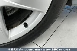 
										Audi A6 Allroad 3.0 TDI Quattro Automatas 2017 full									