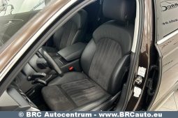 
										Audi A6 Allroad 3.0 TDI Quattro Automatas 2017 full									