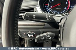 
										Audi A6 Allroad 3.0 TDI Quattro Automatas 2017 full									