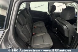 
										Renault Scenic 1.5 dCi Automatas 2017 full									