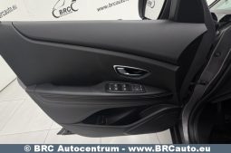 
										Renault Scenic 1.5 dCi Automatas 2017 full									