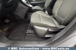 
										Renault Scenic 1.5 dCi Automatas 2017 full									