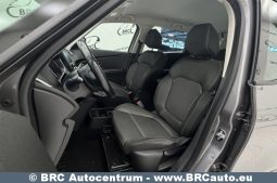 
										Renault Scenic 1.5 dCi Automatas 2017 full									
