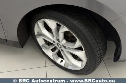 
										Renault Scenic 1.5 dCi Automatas 2017 full									