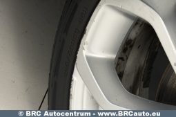 
										Renault Scenic 1.5 dCi Automatas 2017 full									