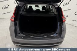 
										Renault Scenic 1.5 dCi Automatas 2017 full									