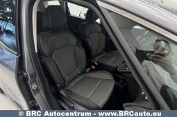 
										Renault Scenic 1.5 dCi Automatas 2017 full									