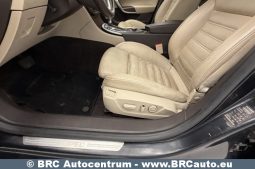 
										Opel Insignia Sports Tourer SW 4×4 Automatas 2013 full									