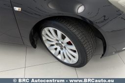 
										Opel Insignia Sports Tourer SW 4×4 Automatas 2013 full									