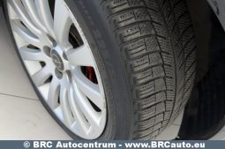 
										Opel Insignia Sports Tourer SW 4×4 Automatas 2013 full									