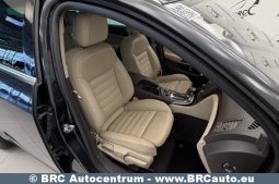 
										Opel Insignia Sports Tourer SW 4×4 Automatas 2013 full									
