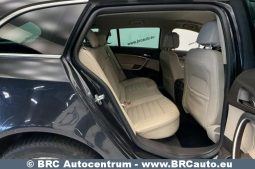 
										Opel Insignia Sports Tourer SW 4×4 Automatas 2013 full									