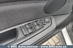 
										BMW X5 35i xDrive Automatas 2013 full									
