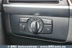
										BMW X5 35i xDrive Automatas 2013 full									
