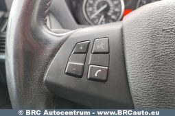 
										BMW X5 35i xDrive Automatas 2013 full									