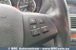 
										BMW X5 35i xDrive Automatas 2013 full									