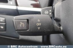 
										BMW X5 35i xDrive Automatas 2013 full									