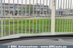 
										BMW X5 35i xDrive Automatas 2013 full									