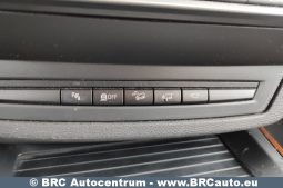 
										BMW X5 35i xDrive Automatas 2013 full									