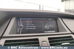 
										BMW X5 35i xDrive Automatas 2013 full									