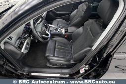 
										Audi A4 Allroad 3.0 TDI Quattro Automatas 2018 full									