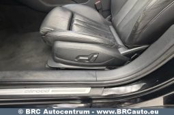 
										Audi A4 Allroad 3.0 TDI Quattro Automatas 2018 full									