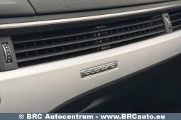 
										Audi A4 Allroad 3.0 TDI Quattro Automatas 2018 full									