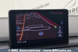 
										Audi A4 Allroad 3.0 TDI Quattro Automatas 2018 full									