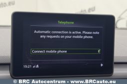 
										Audi A4 Allroad 3.0 TDI Quattro Automatas 2018 full									