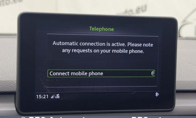 
								Audi A4 Allroad 3.0 TDI Quattro Automatas 2018 full									