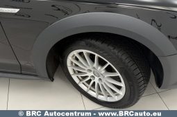 
										Audi A4 Allroad 3.0 TDI Quattro Automatas 2018 full									