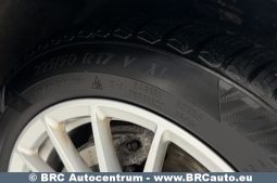 
										Audi A4 Allroad 3.0 TDI Quattro Automatas 2018 full									