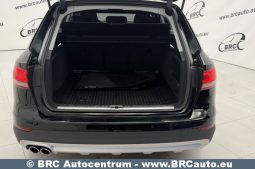 
										Audi A4 Allroad 3.0 TDI Quattro Automatas 2018 full									