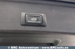 
										Audi A4 Allroad 3.0 TDI Quattro Automatas 2018 full									