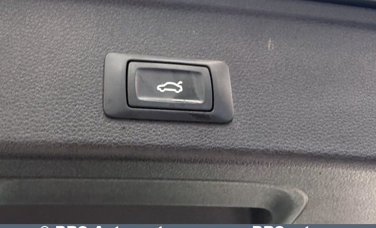
								Audi A4 Allroad 3.0 TDI Quattro Automatas 2018 full									